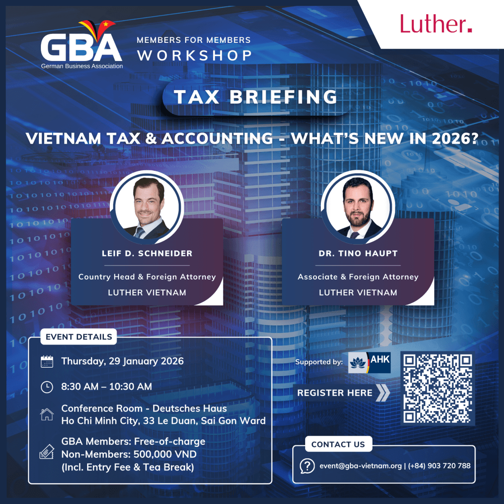 Workshop 29Jan.2026 Workshop 29Jan.2026