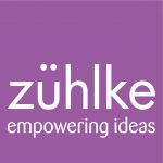 Zuehlke Logo