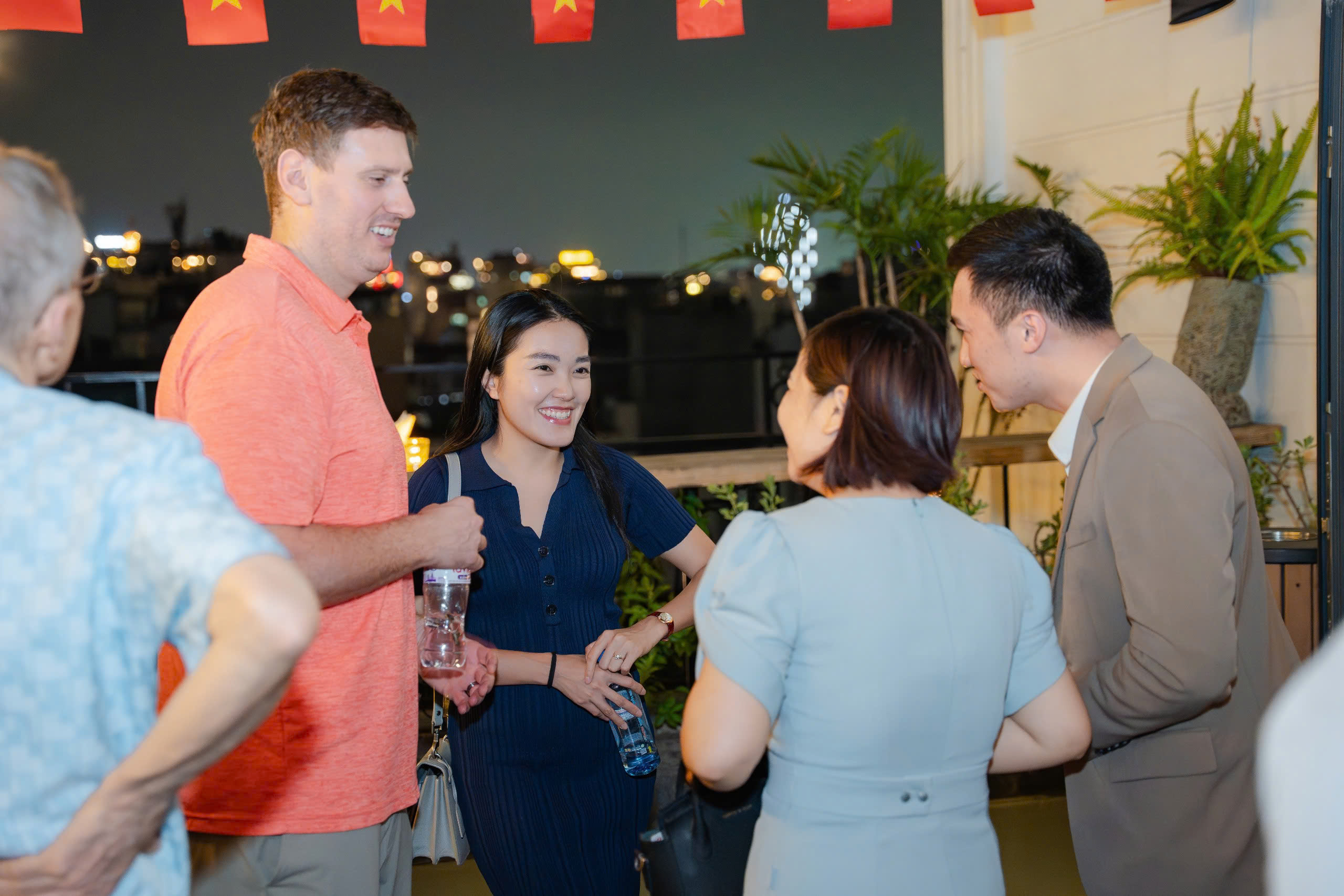 a13a4512f27c73222a6d