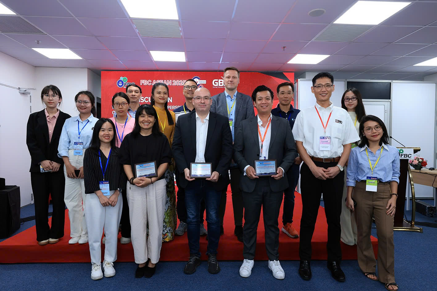 a1ffd38e64d9ee87b7c8