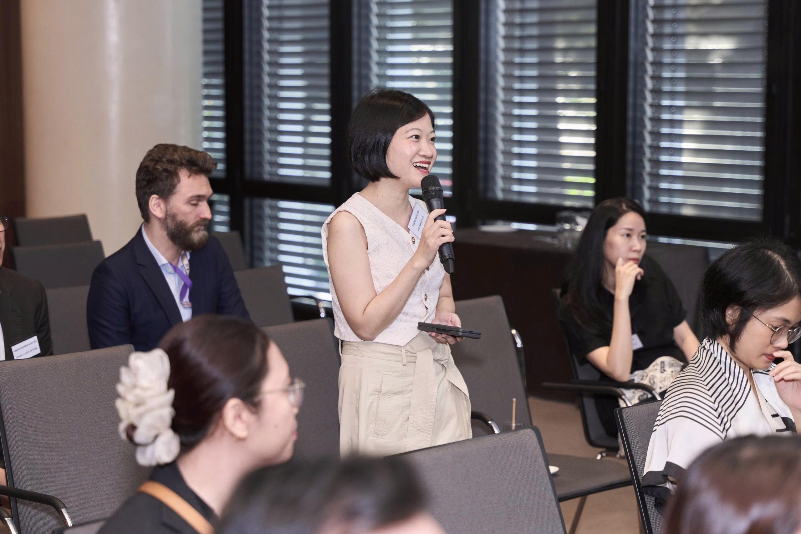 a331844d75d2f98ca0c3