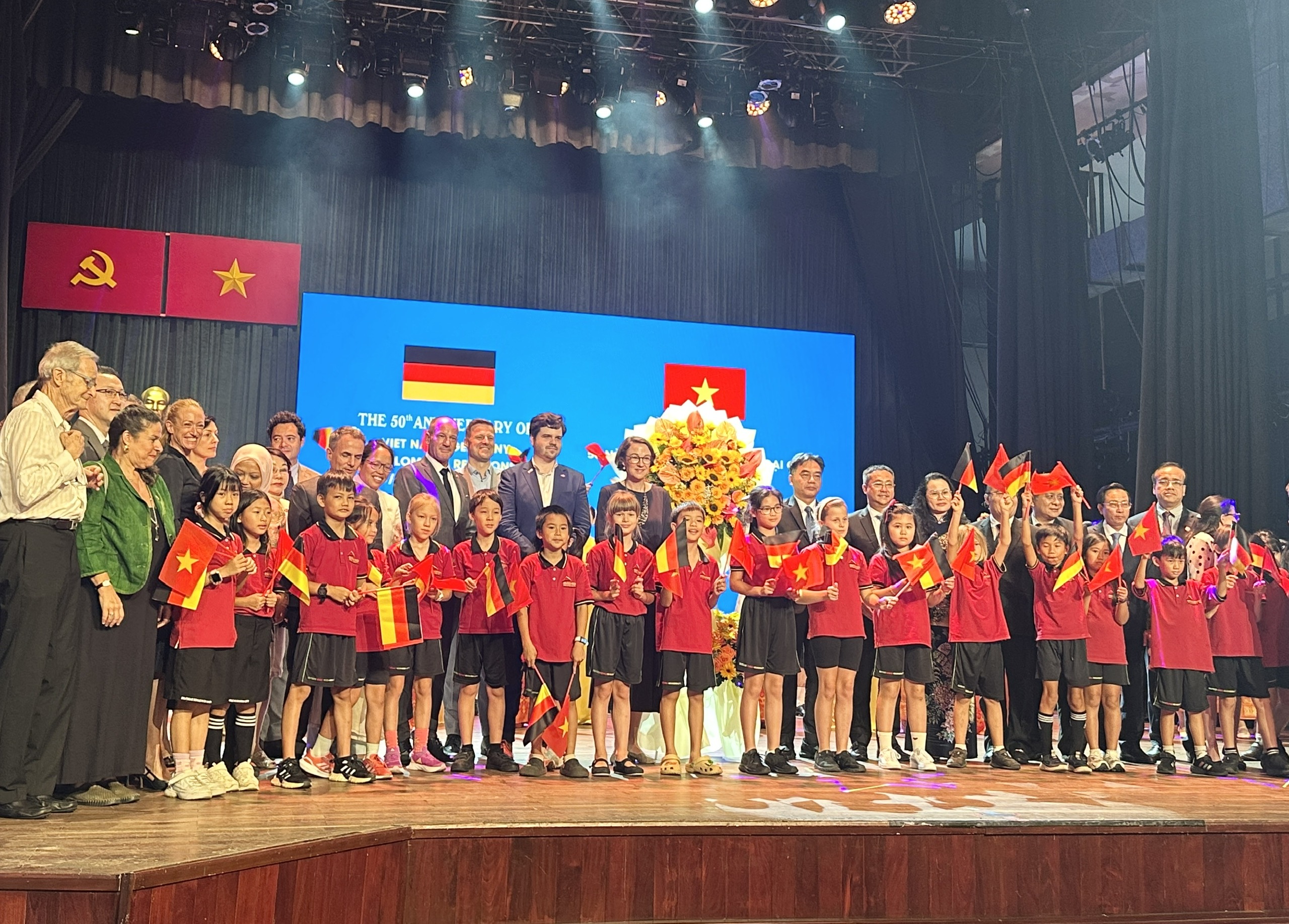 a57fe0b4bb9031ce6881