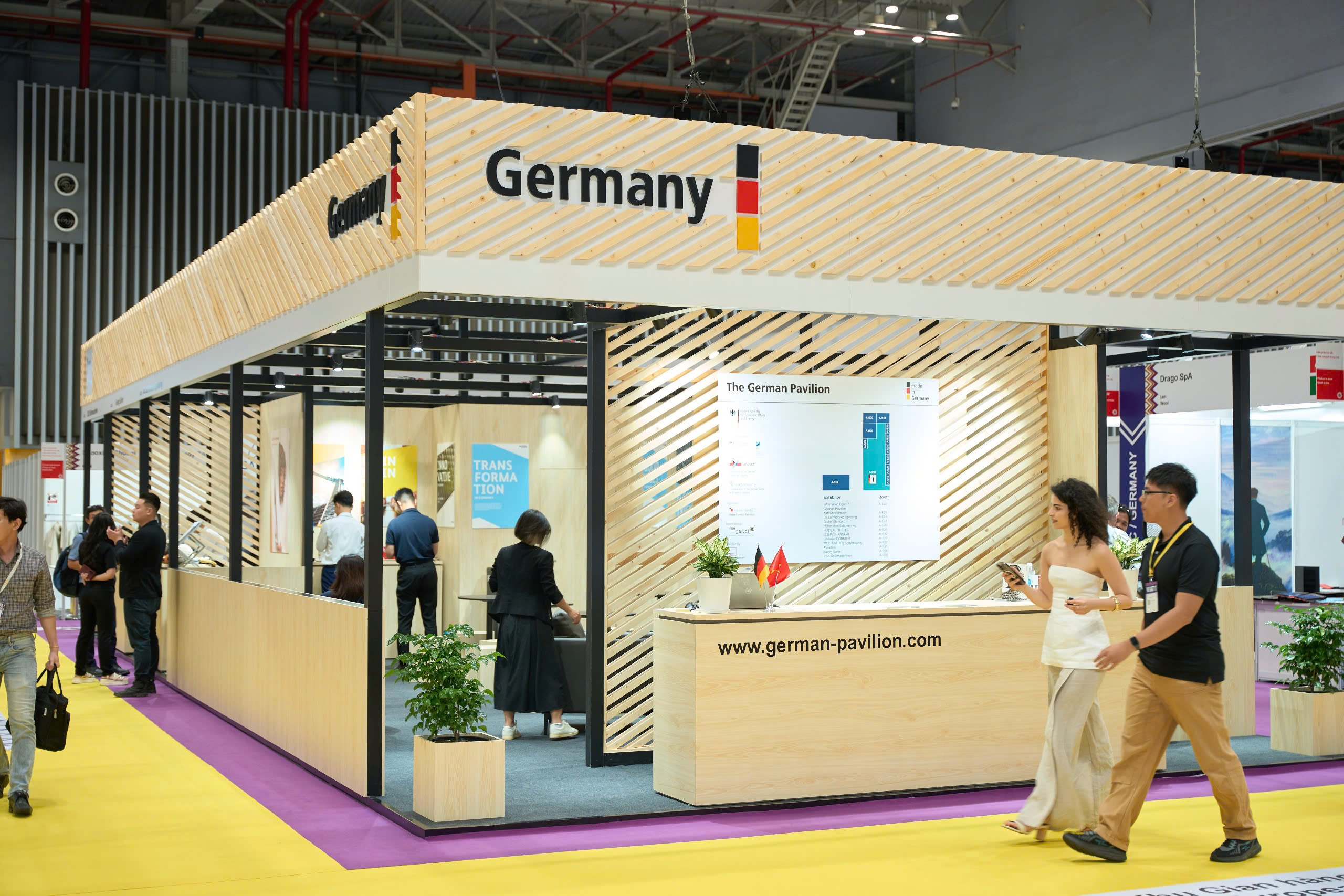 a8f8e8f0953a1b64422b