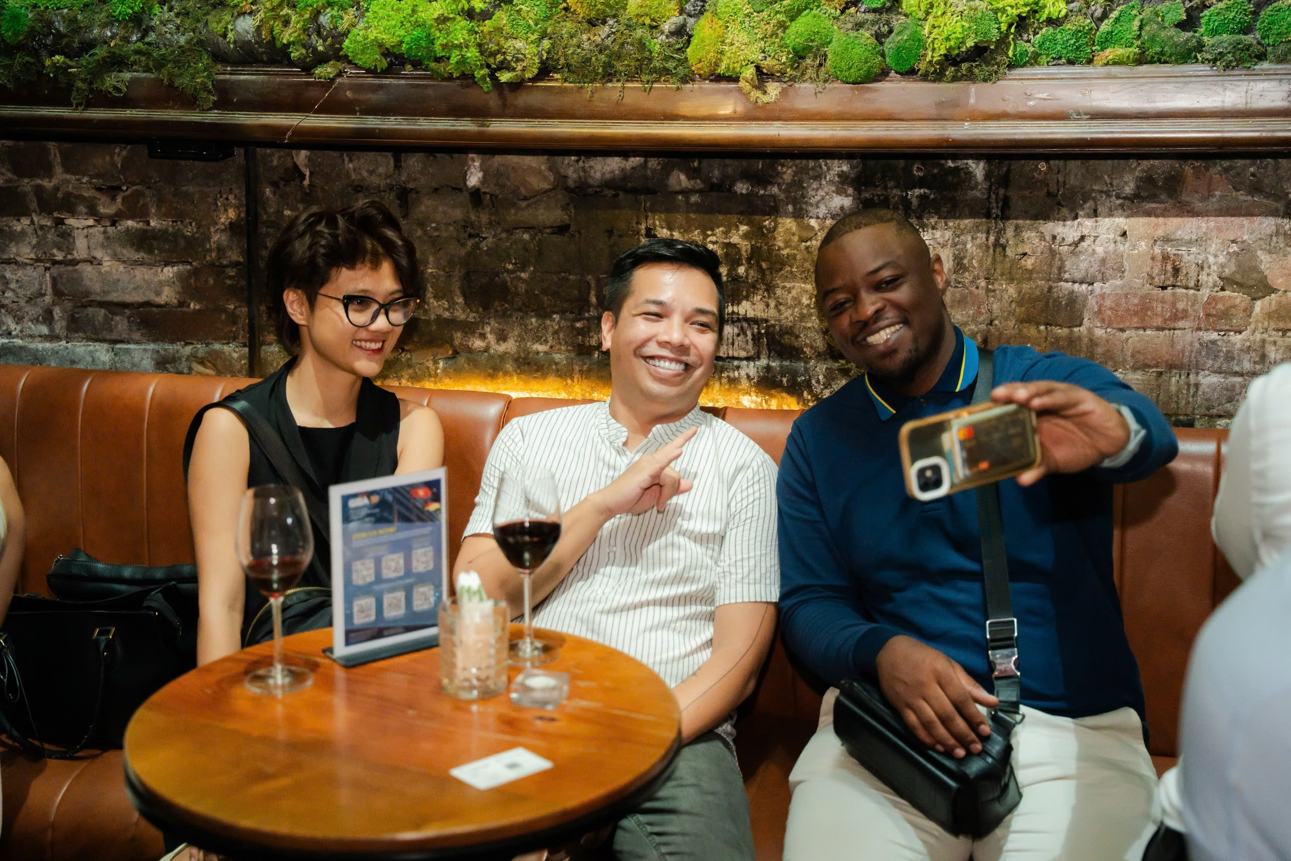 ab2f7a893e4bb715ee5a