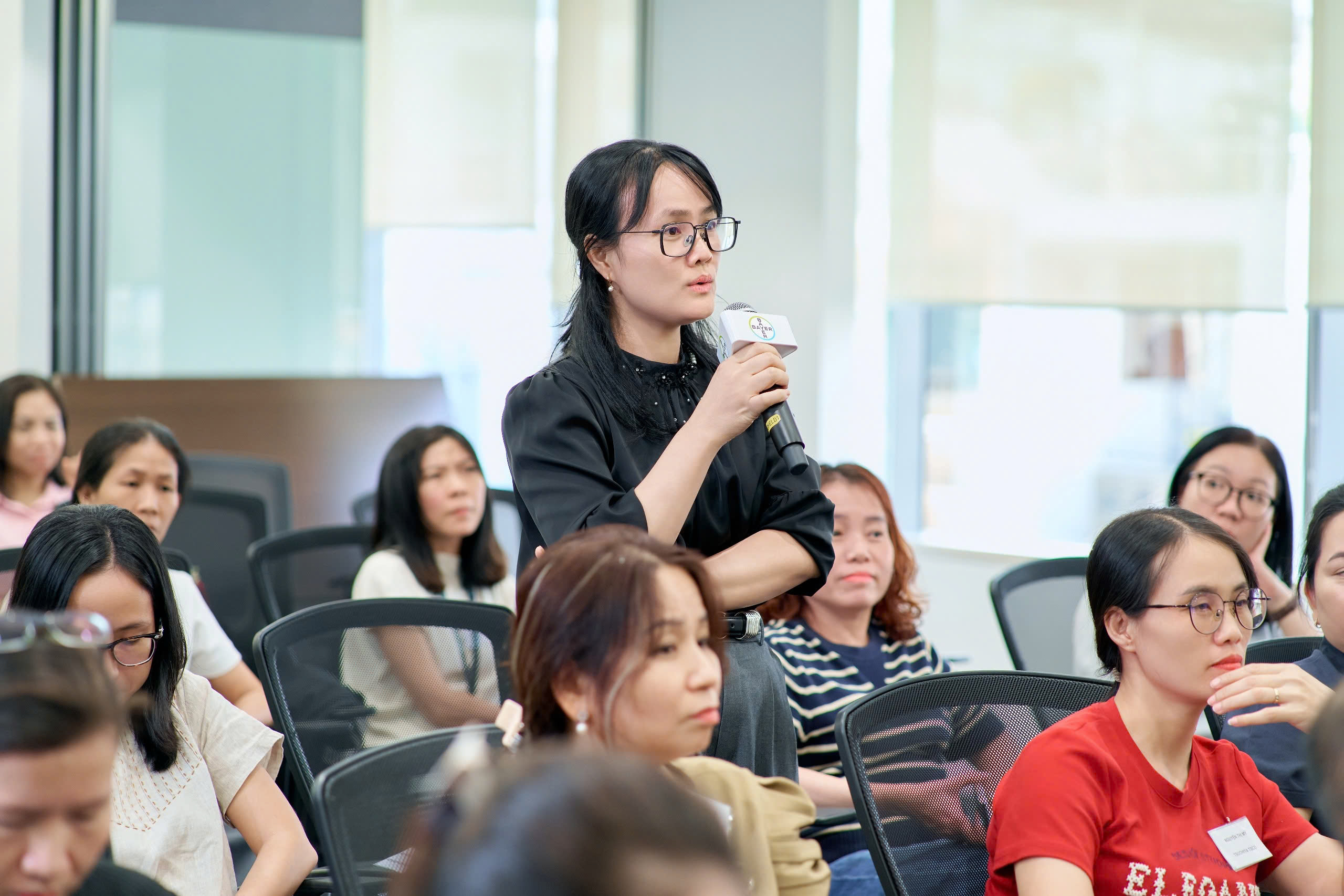 ac6ea03f3a51bb0fe240