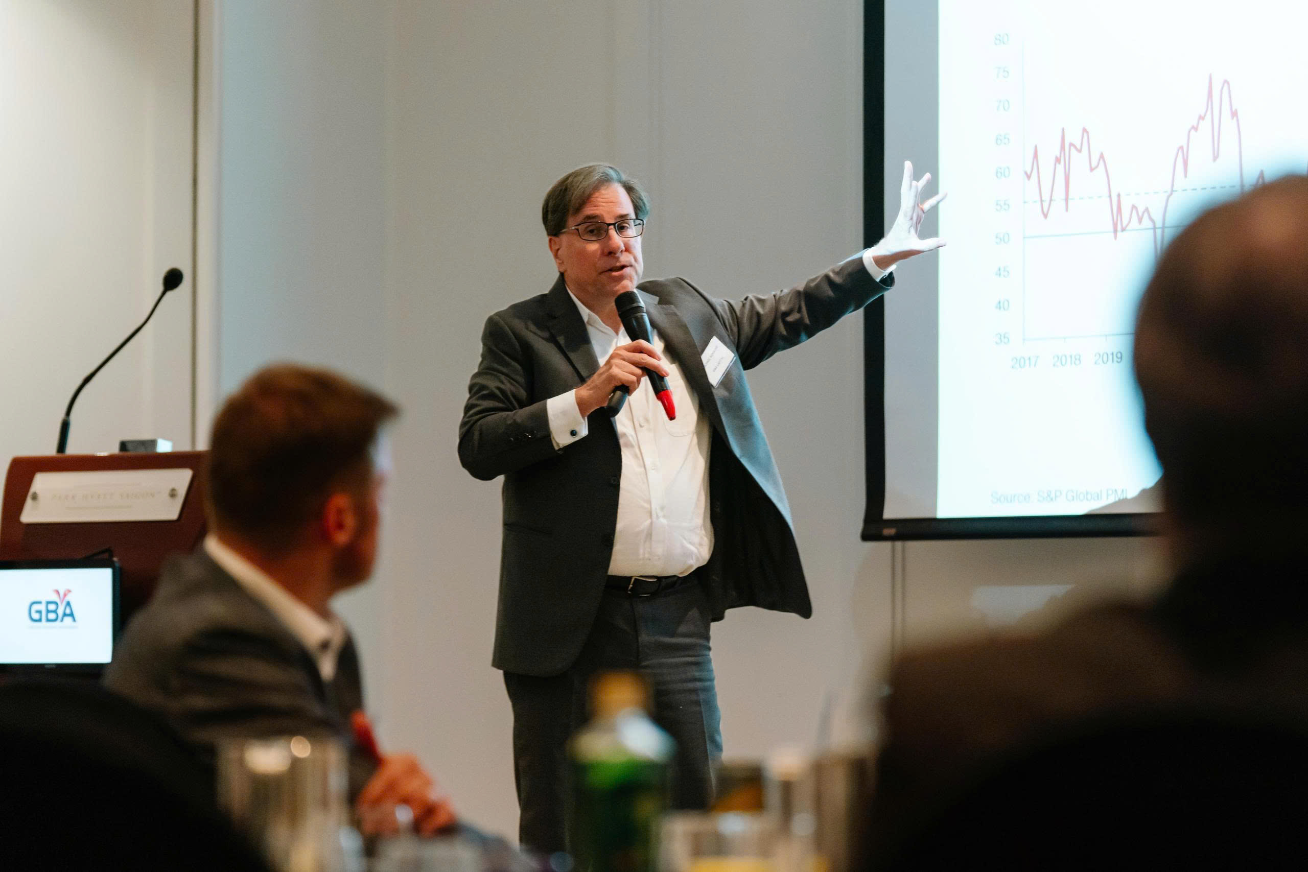 ae4f1f763927b879e136