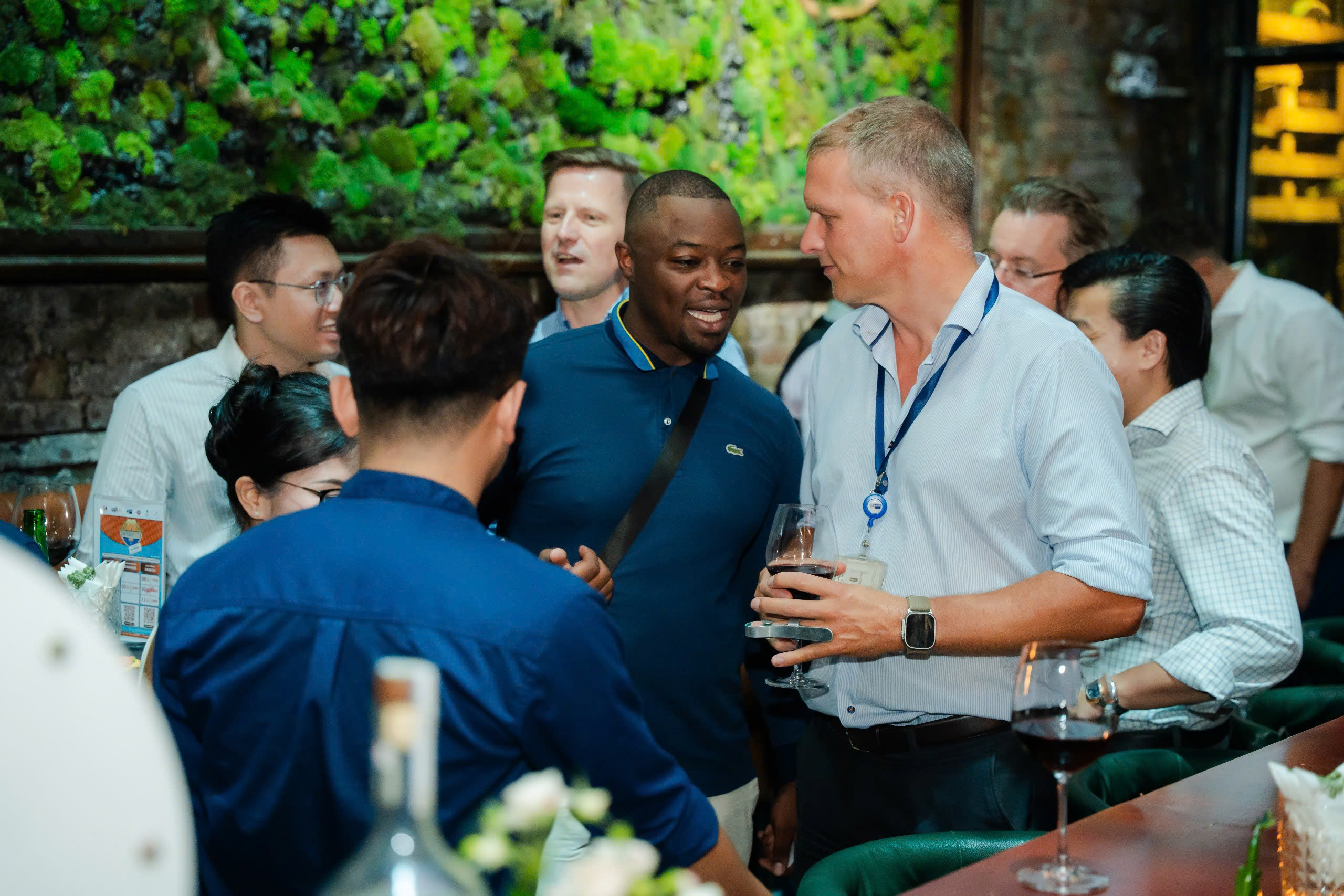 af3e5a171ed5978bcec4