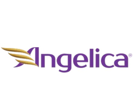 agenlica