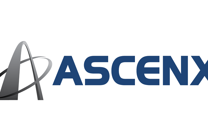 ascenx