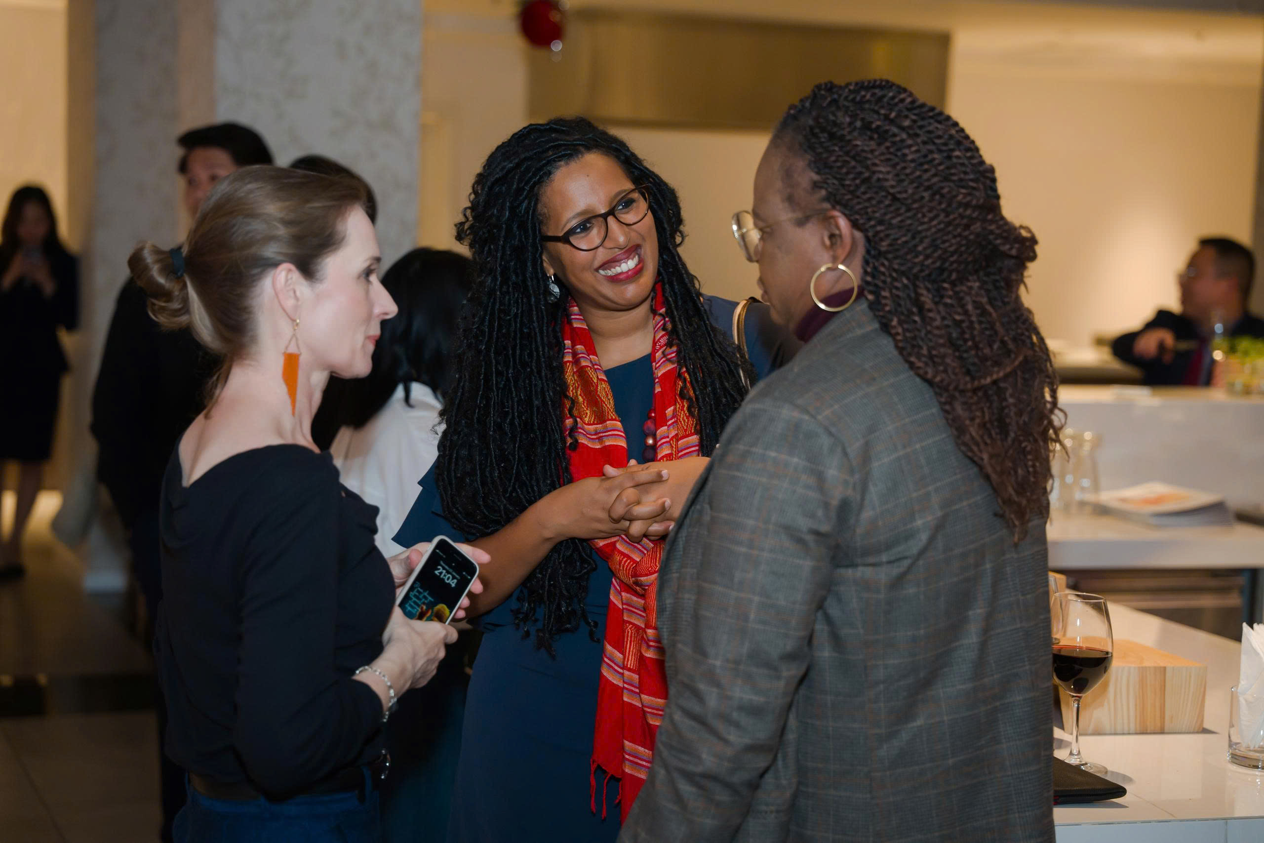 b27af256a01c2e42770d