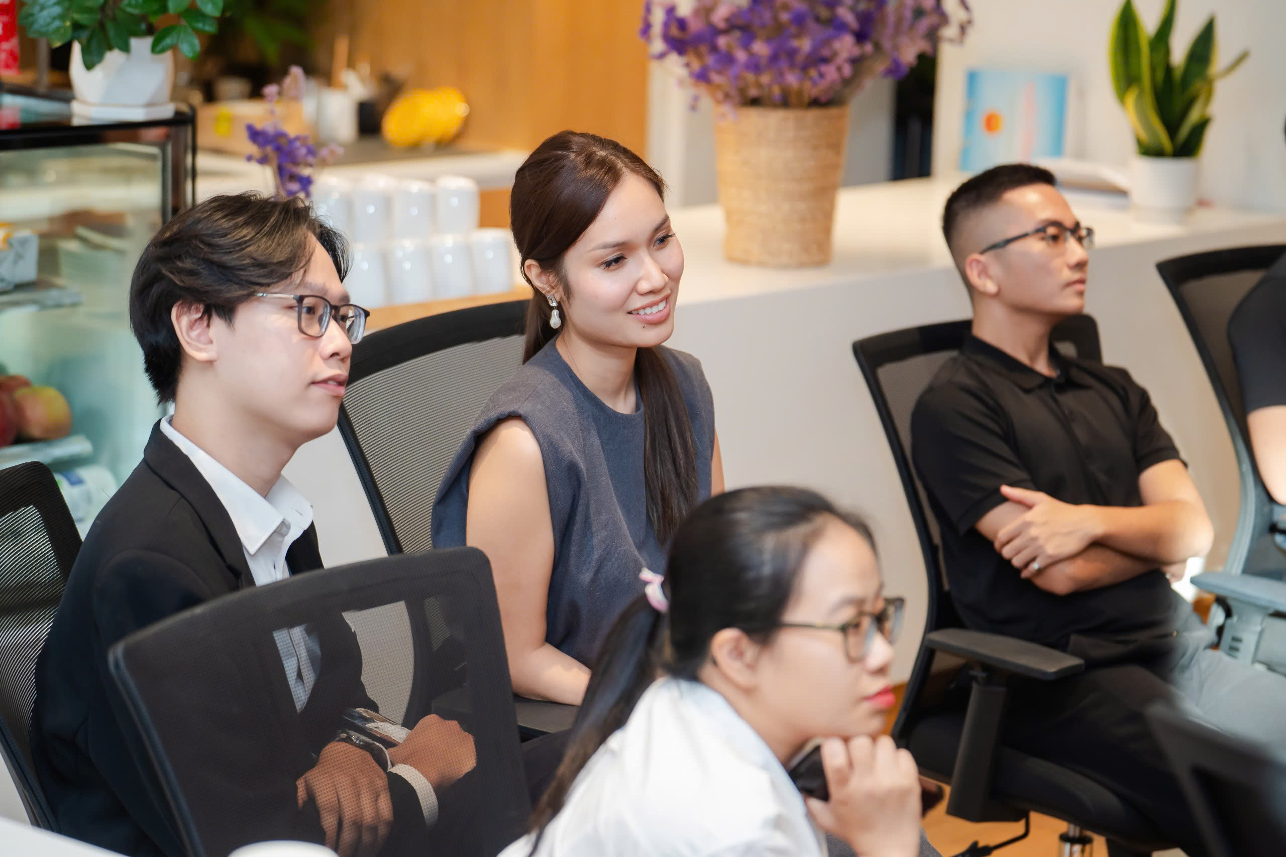 b79b670b82100f4e5601