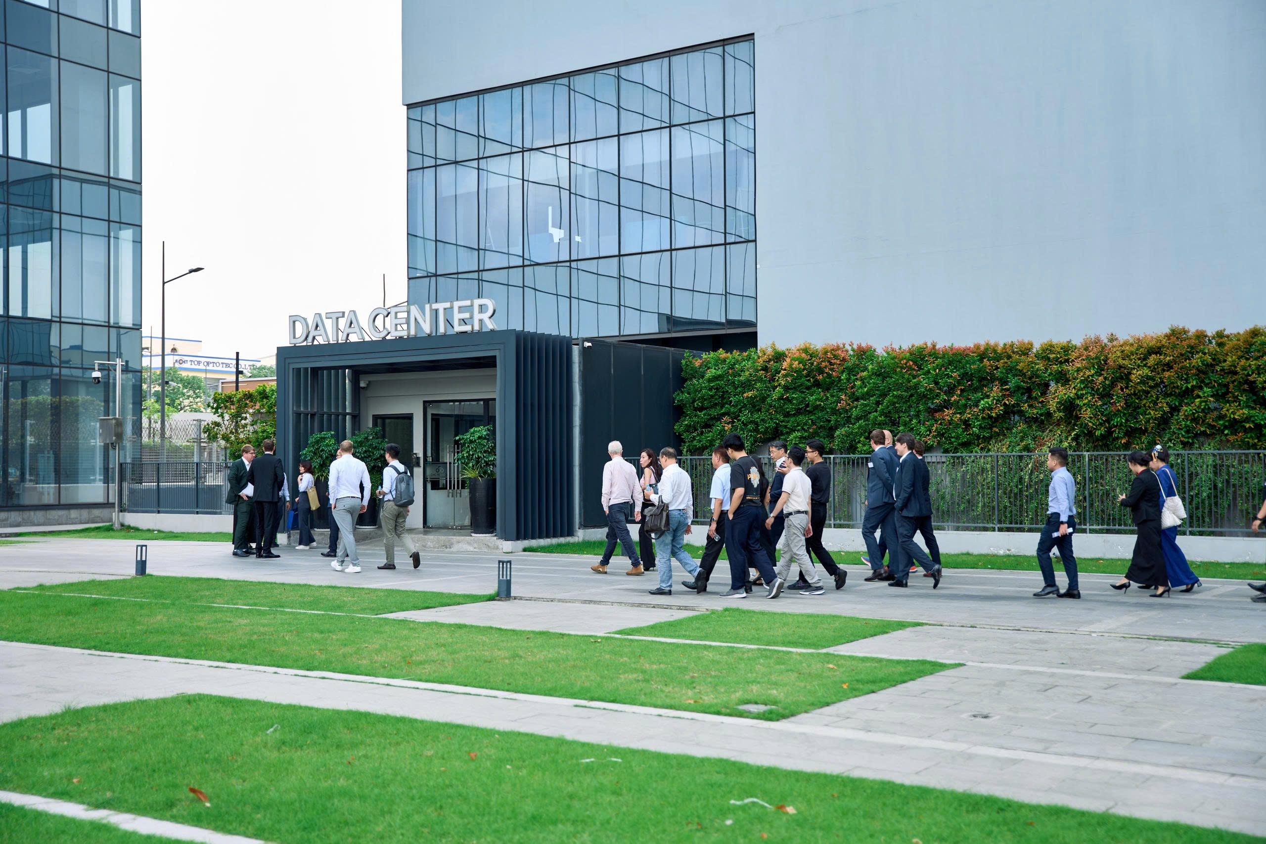 b8154e55ae2f27717e3e