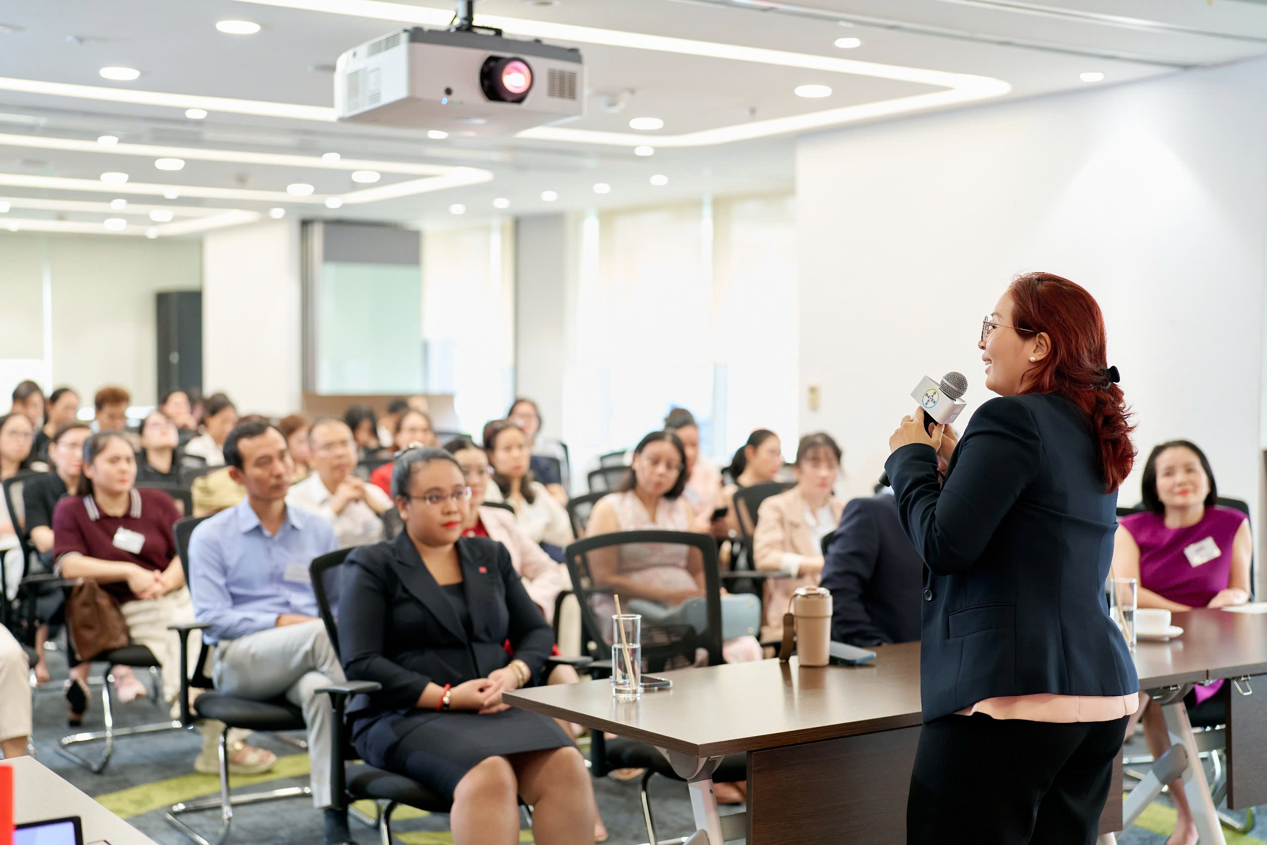 b8c95587cfe94eb717f8