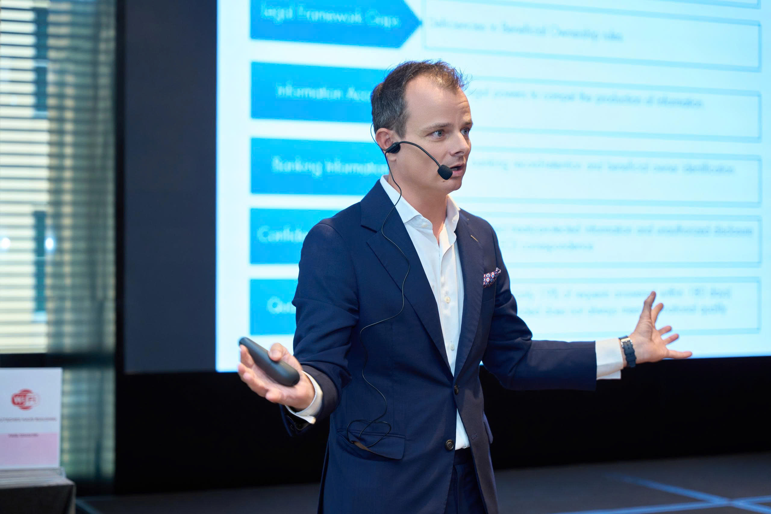 b8d62bc50b858adbd394