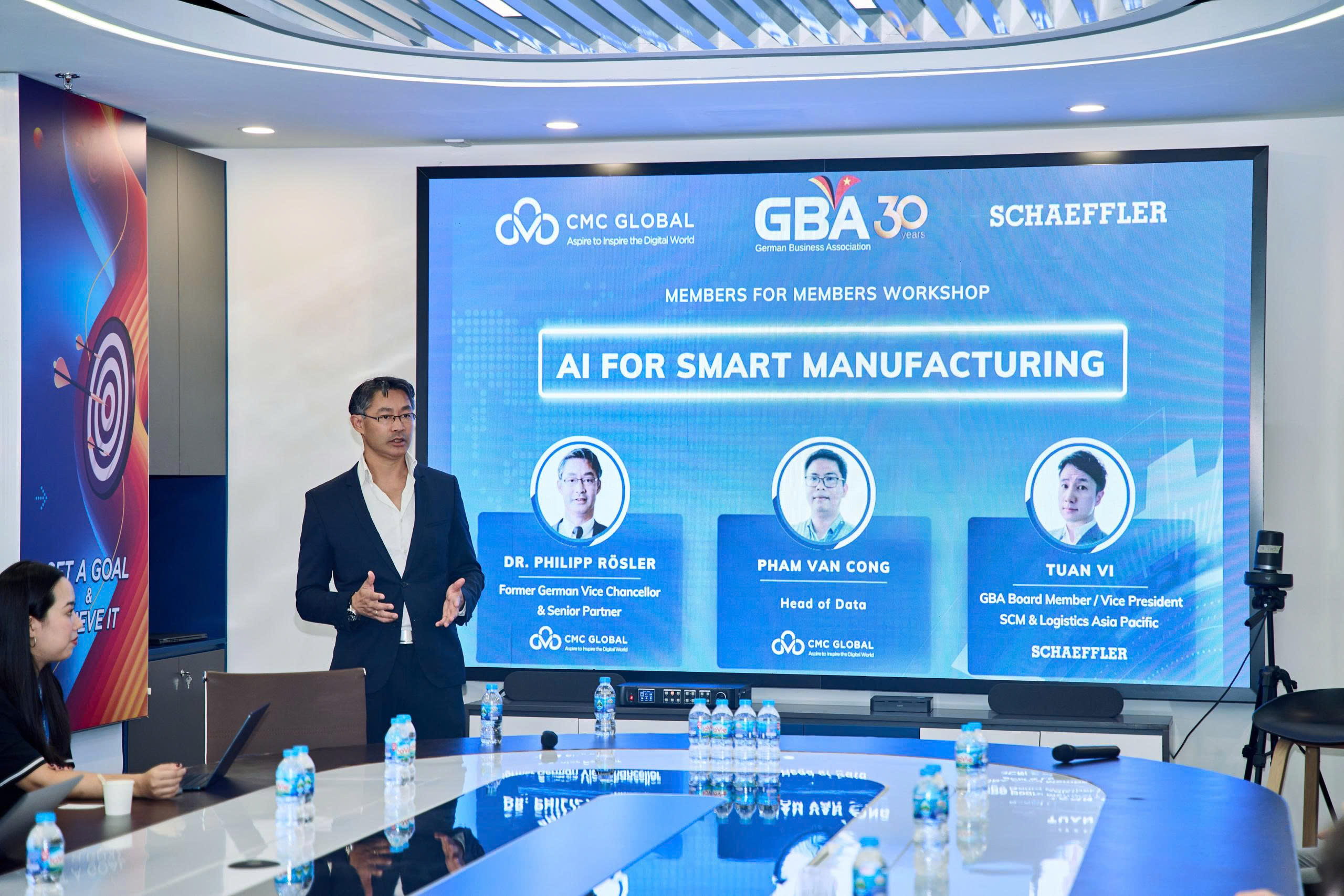 bc6e8a746a0ee350ba1f