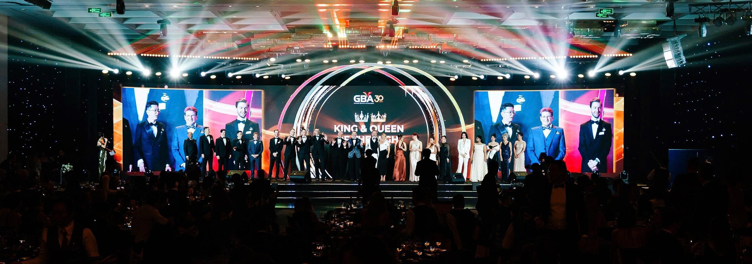 bd4f57643cedb0b3e9fc