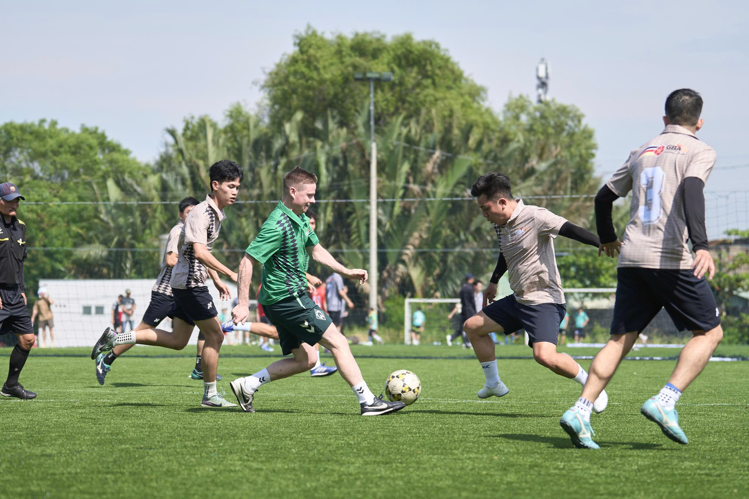 bf808ec9ab73272d7e62