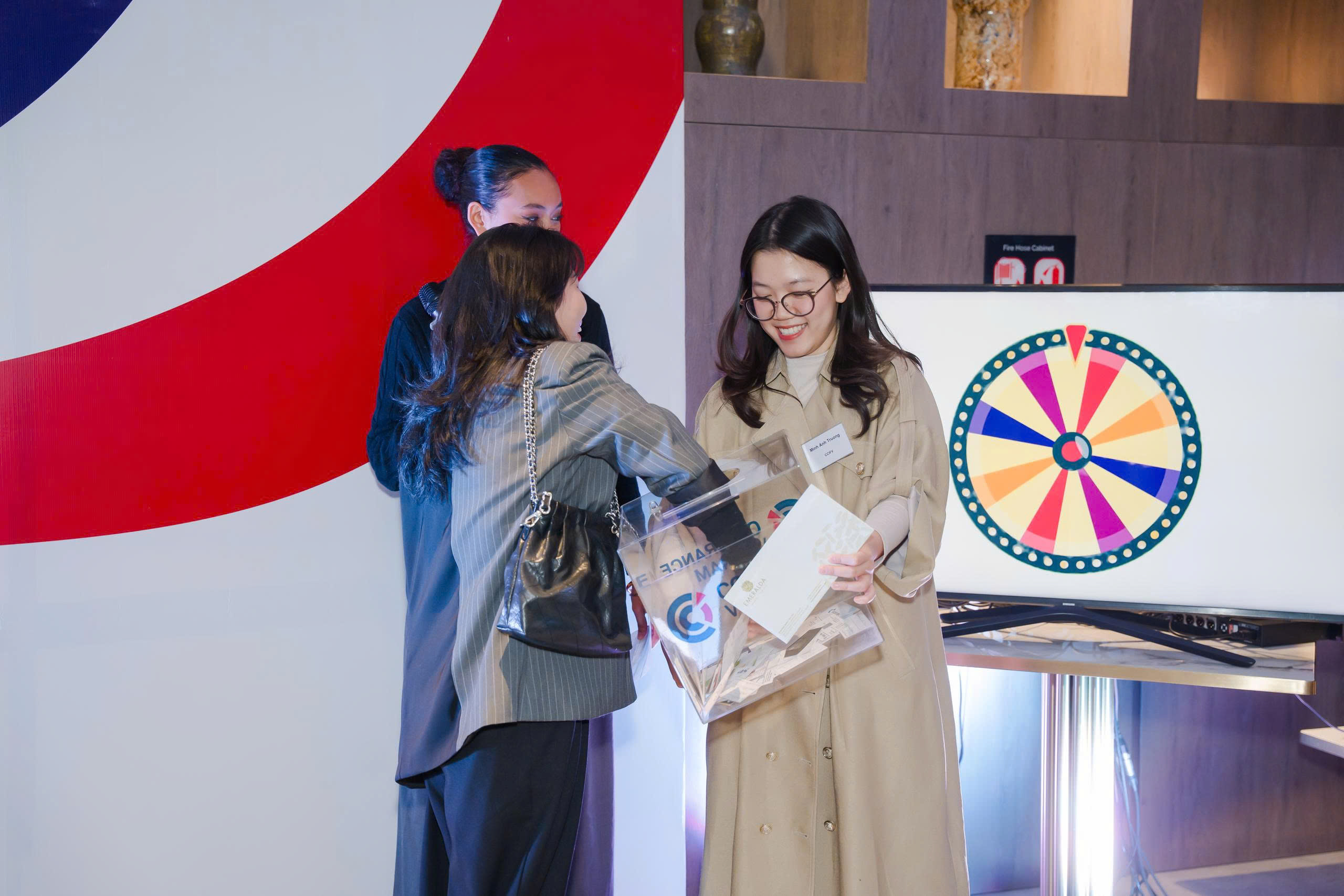 c1baf895aadf24817dce