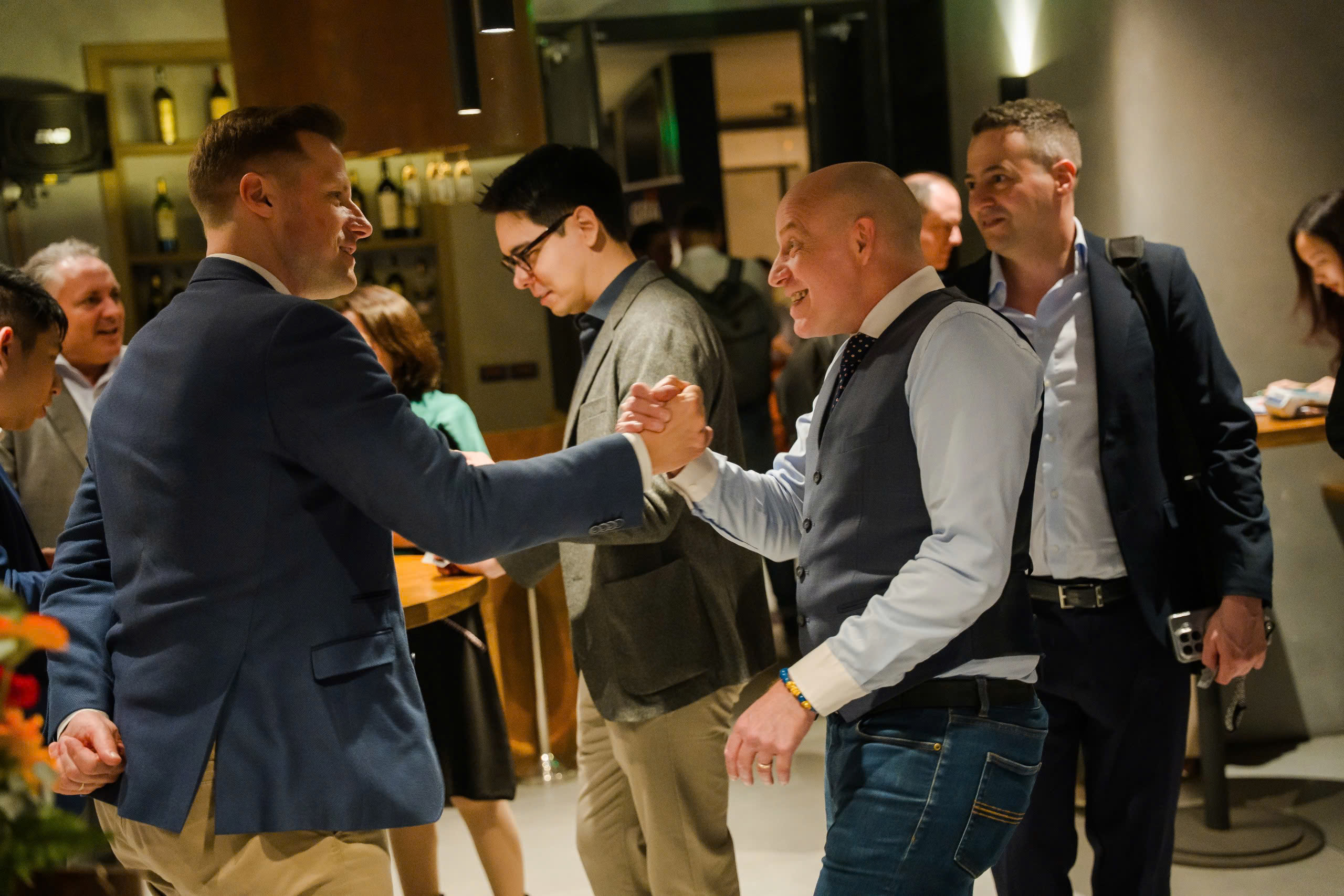 c406c46775b2fbeca2a3