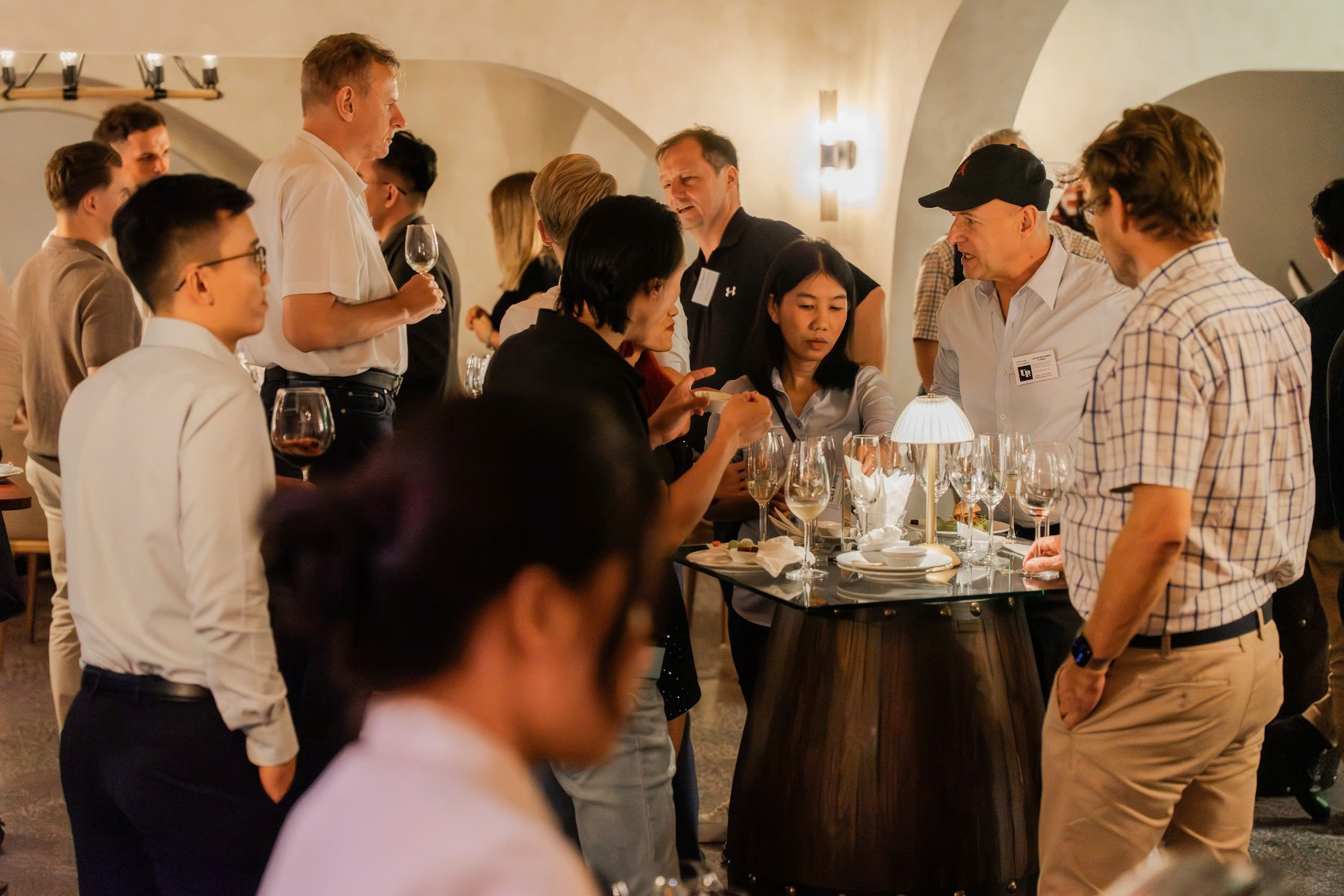 c50081786e44e21abb55