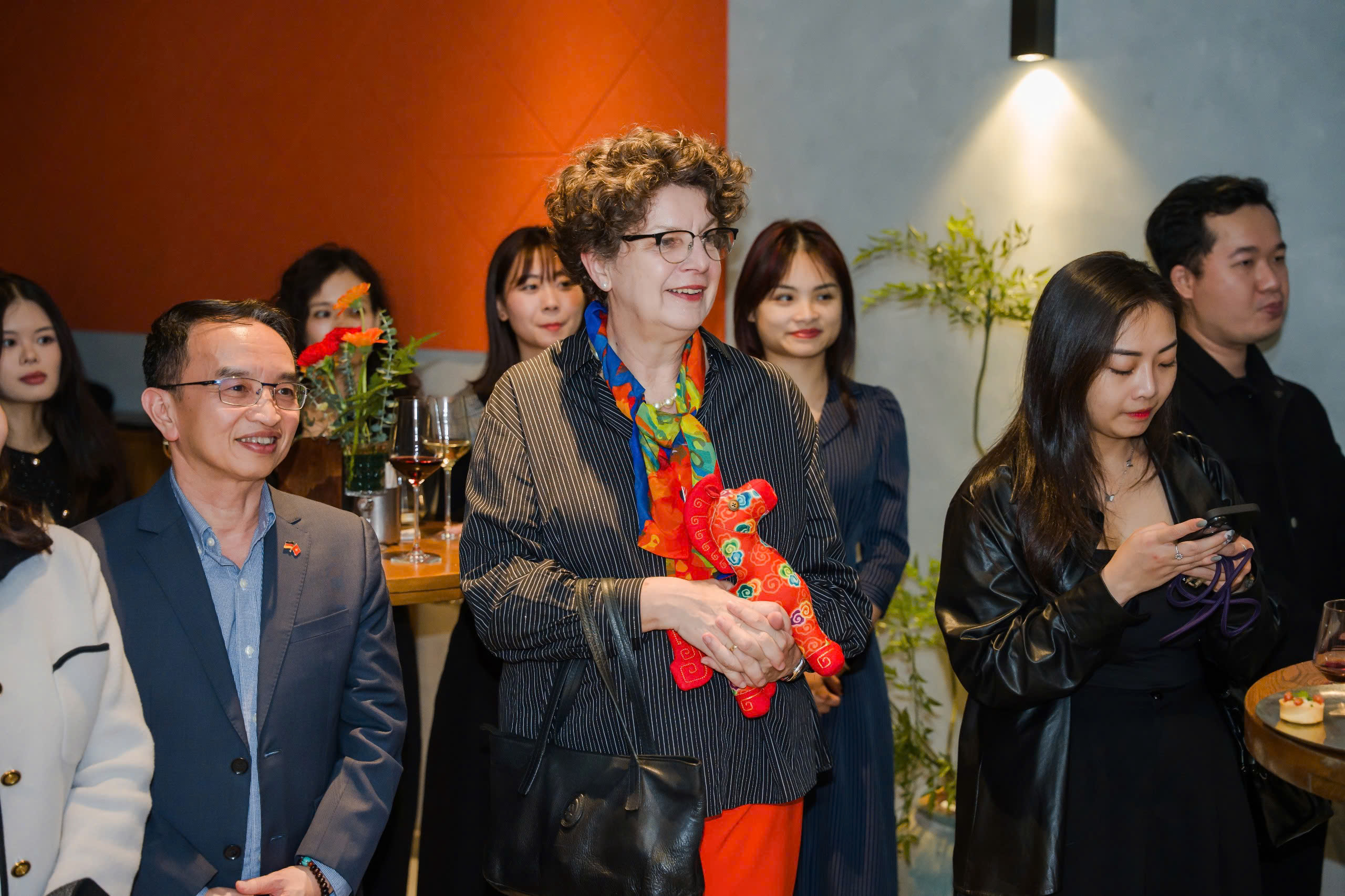 c560d71266c7e899b1d6