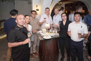 c5884befb4d3388d61c2