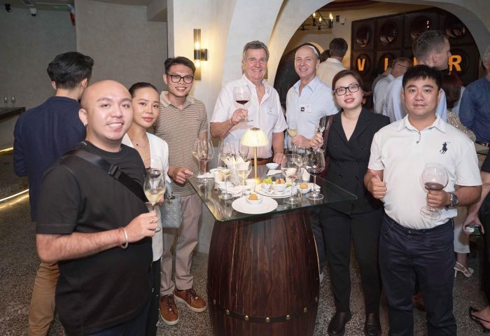 c5884befb4d3388d61c2