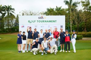 c59634abfcc973972ad8