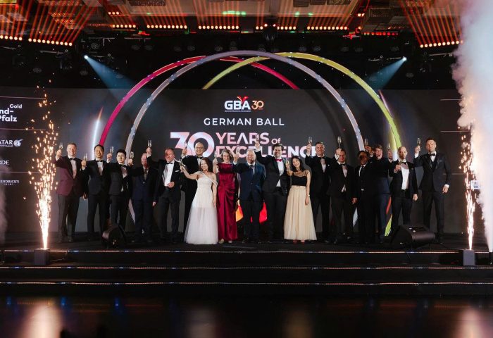 c64234315fb8d3e68aa9