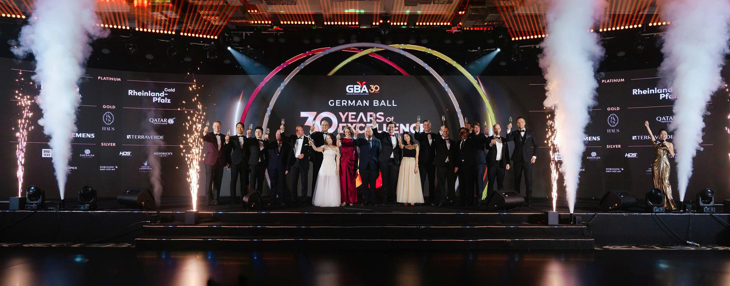 c64234315fb8d3e68aa9