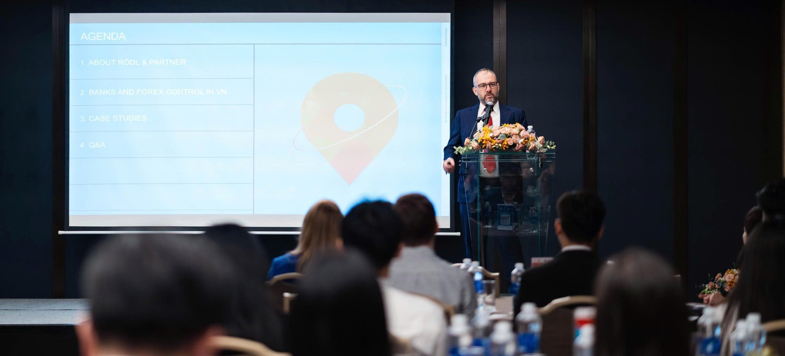 c65f81d2937c1b22426d