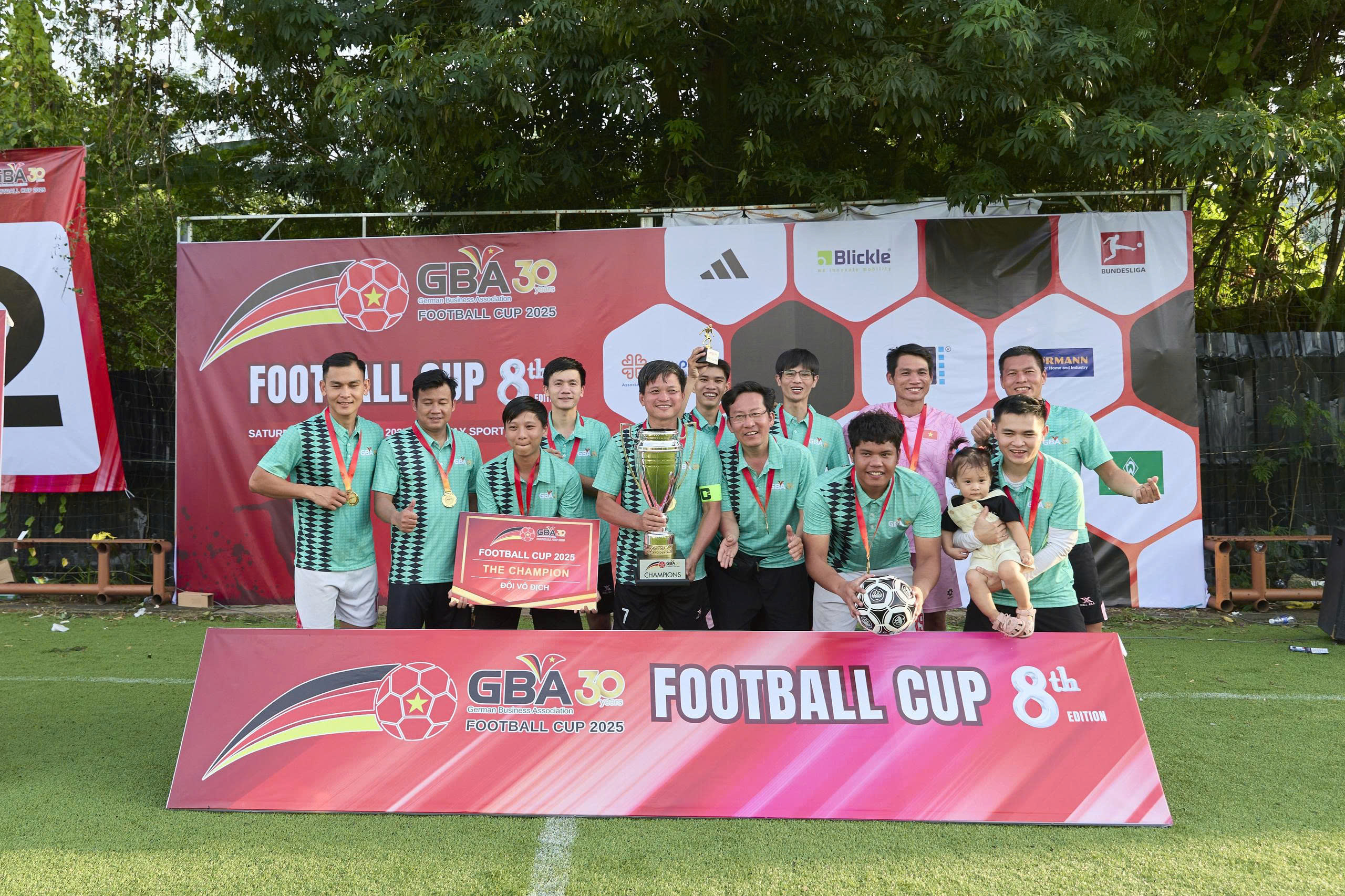 c769334216f89aa6c3e9