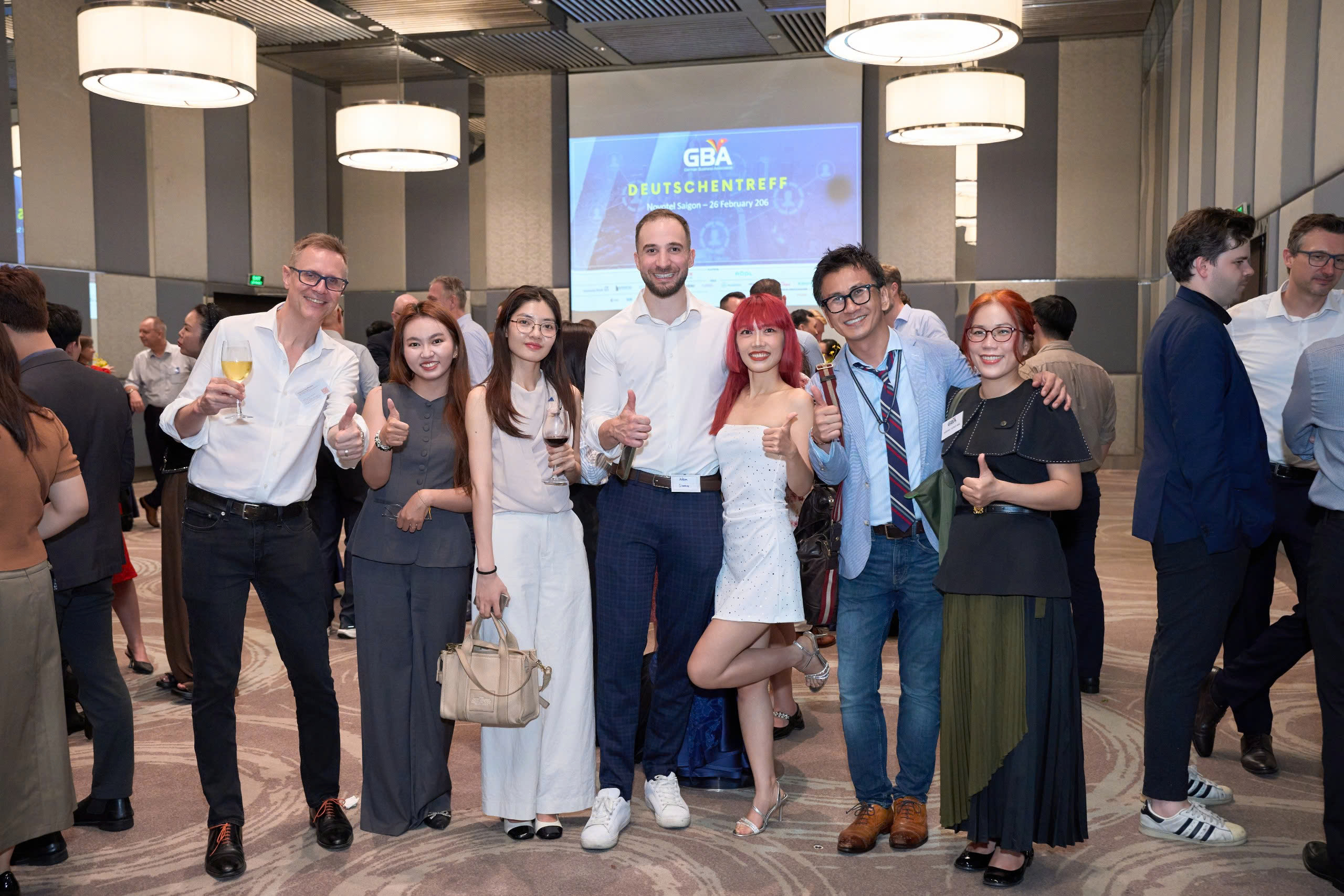 c8d6eb1540c0ce9e97d1