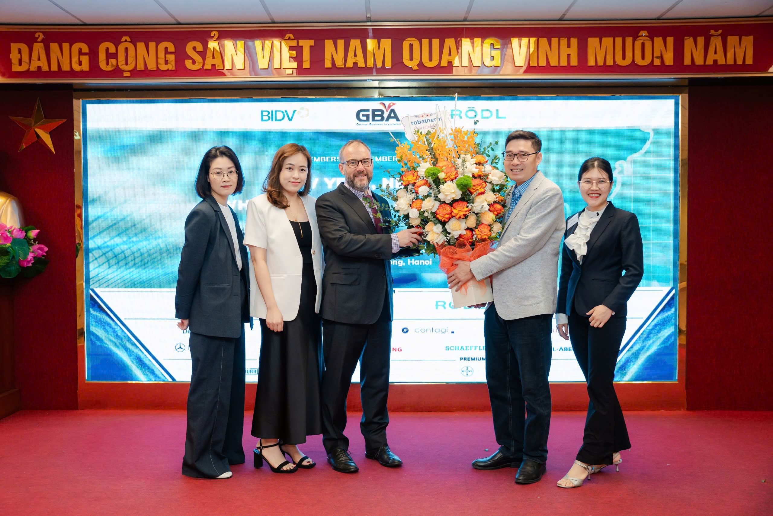 c924c118acb922e77ba8