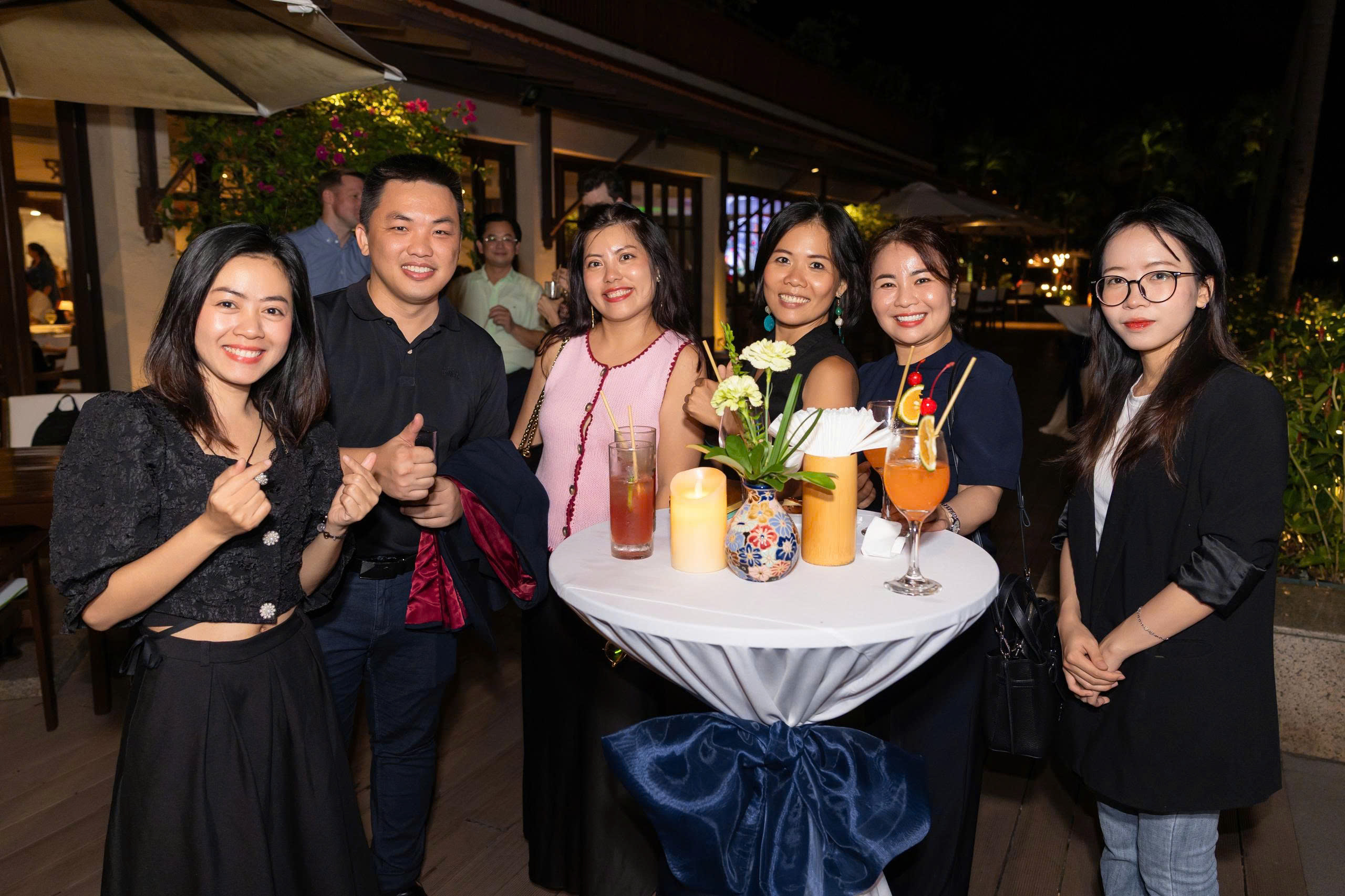 c95295ac4704cf5a9615