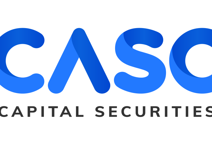 casc logo