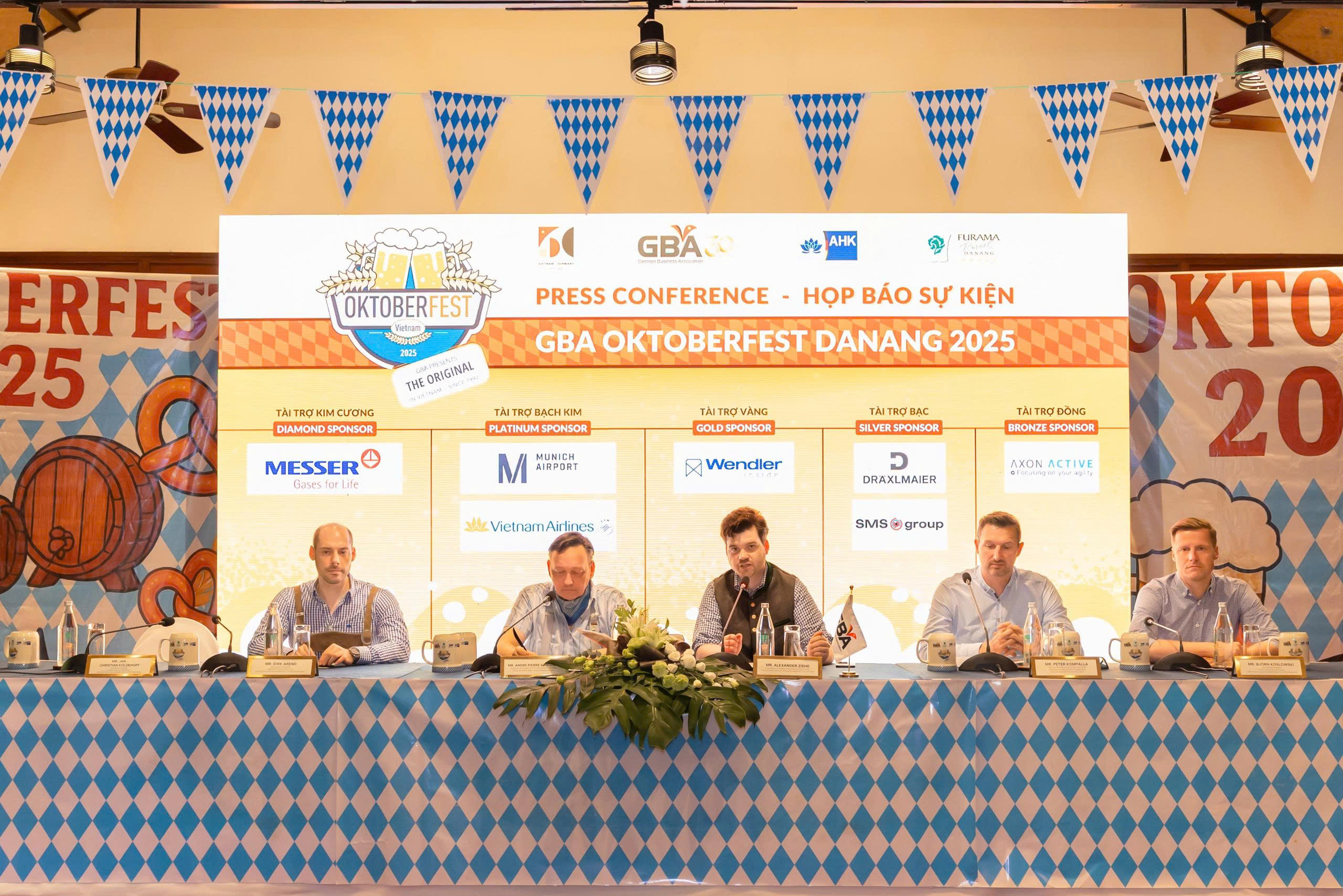 cb079ddf14779c29c566