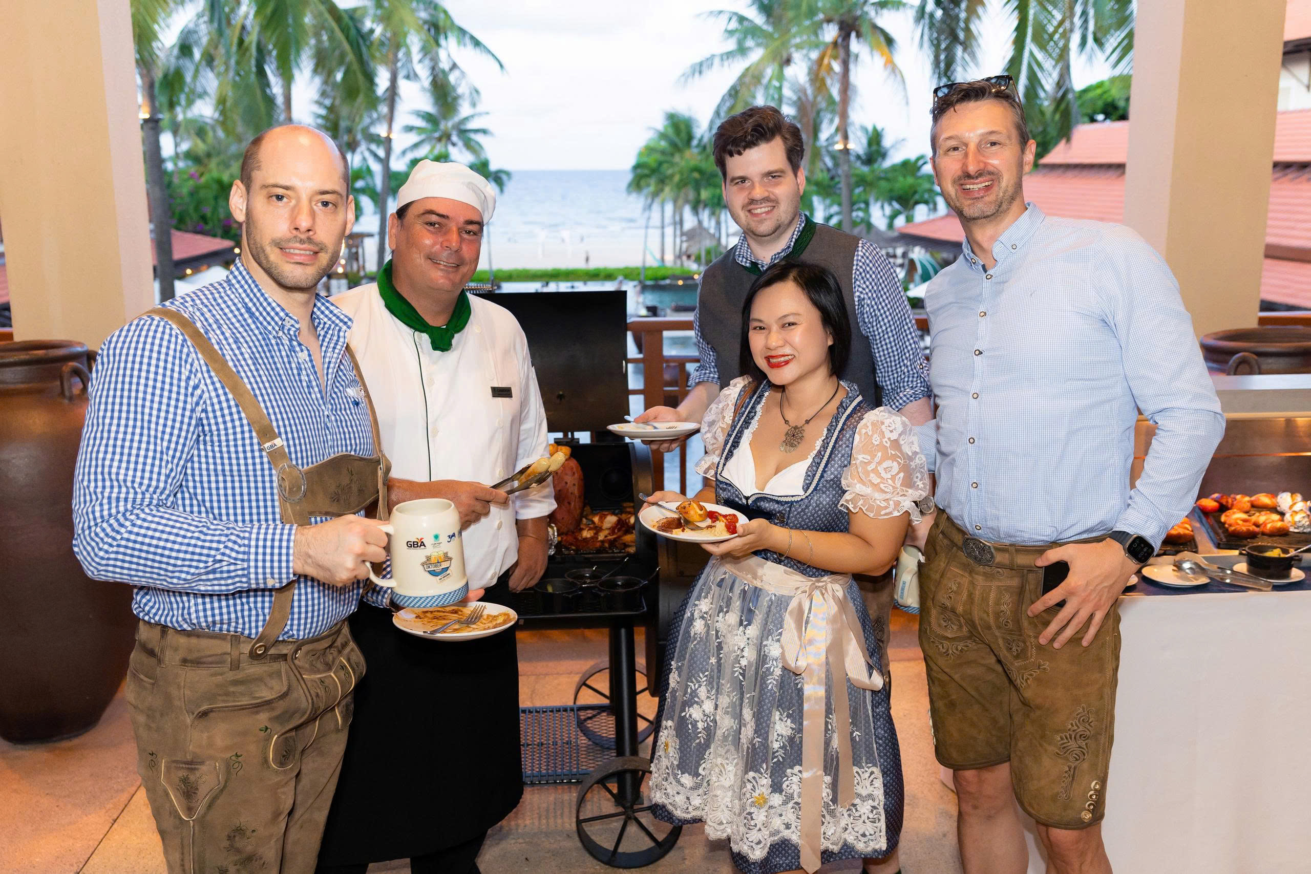 cb2f2667afcf27917ede