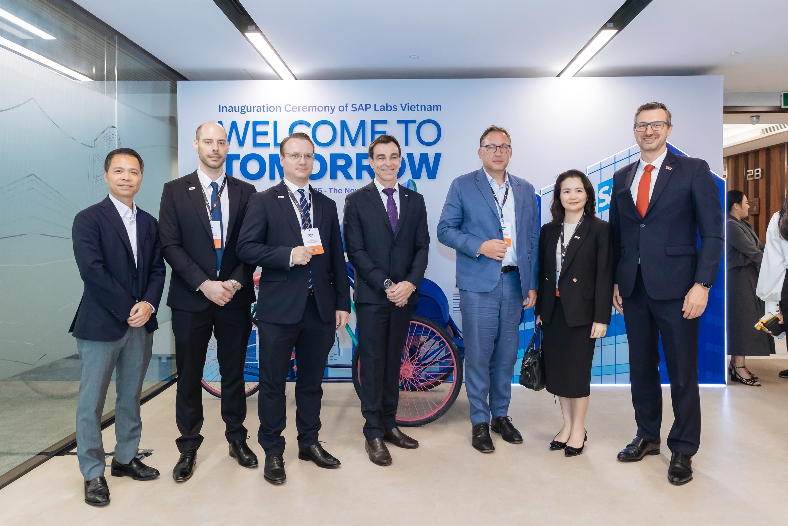 cb533e8466fdeea3b7ec