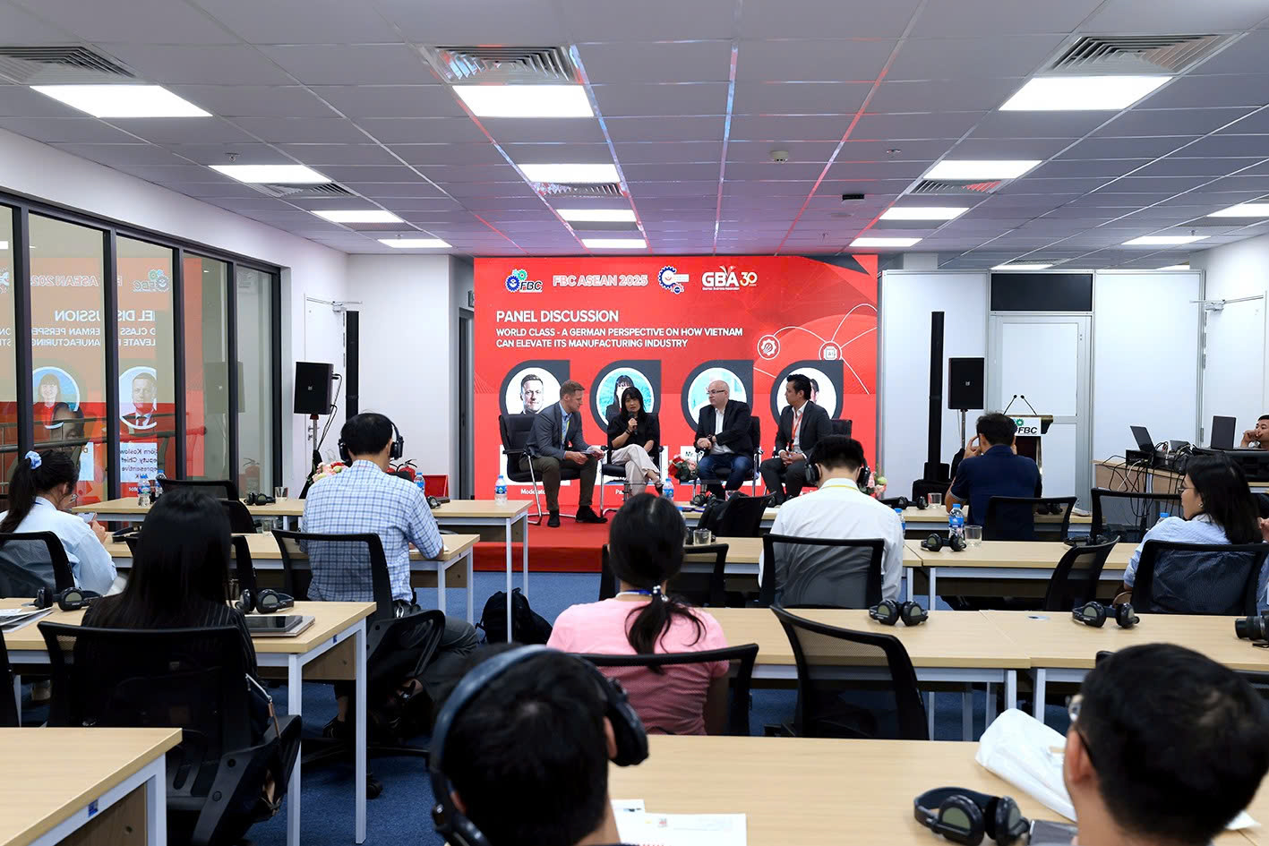 cd8c17fea0a92af773b8