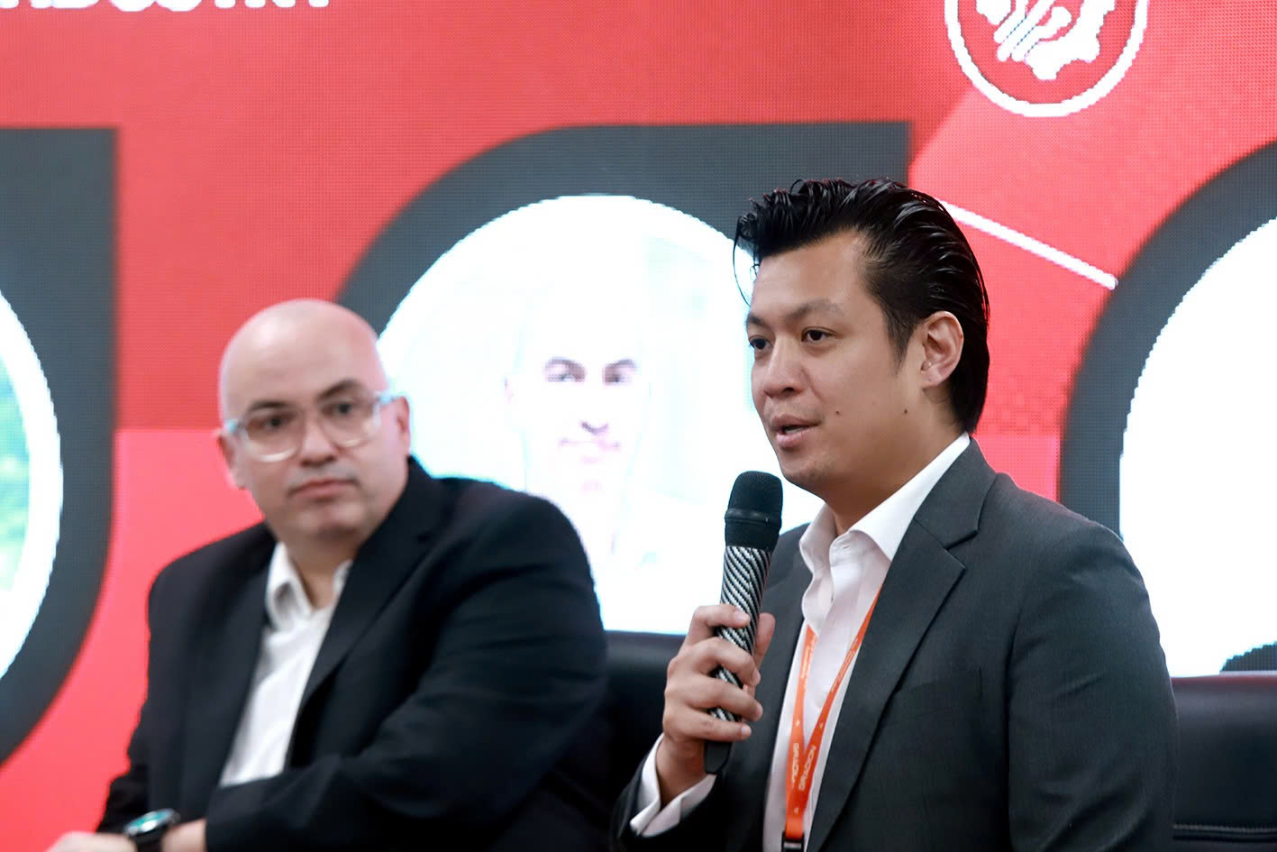 d151b02307748d2ad465