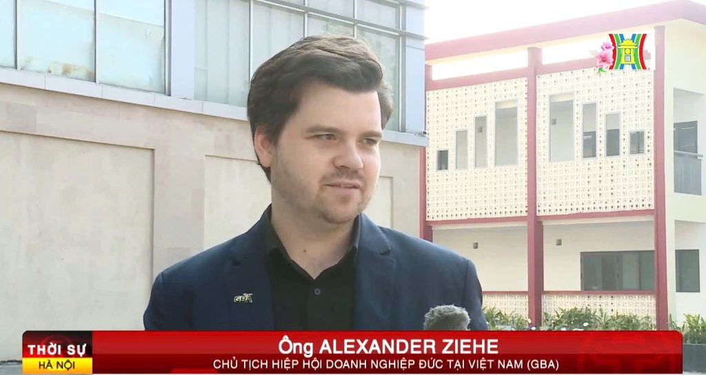 d39e8866e0be6ee037af