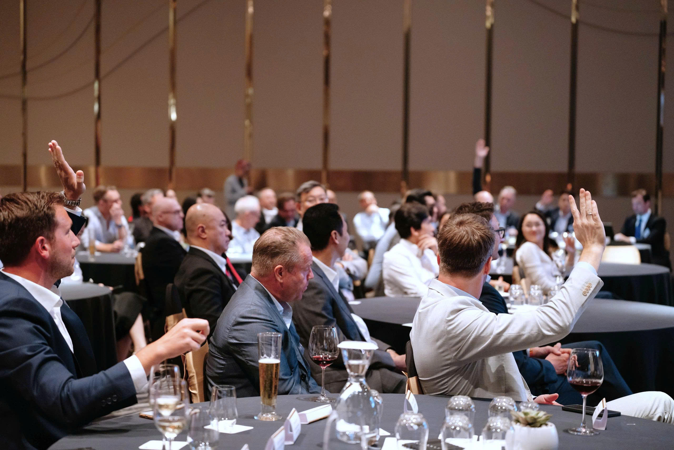 d3d434805466da388377