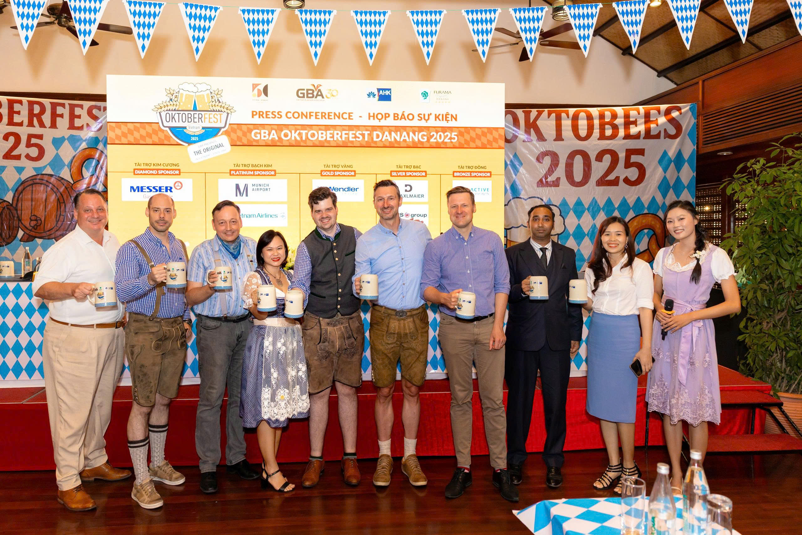 d6065e0ed7a65ff806b7