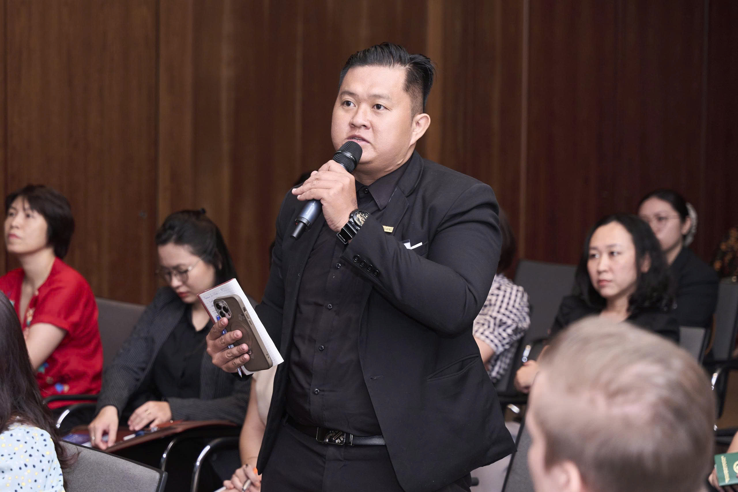 d742b34042dfce8197ce