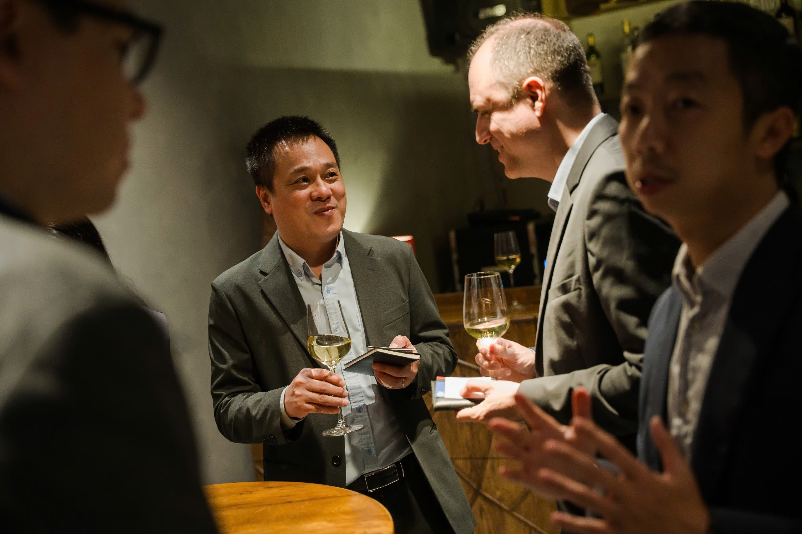 d99a46f0f725797b2034