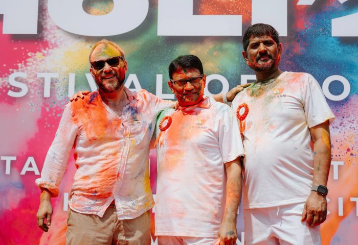 db3b539dce1f4041190e