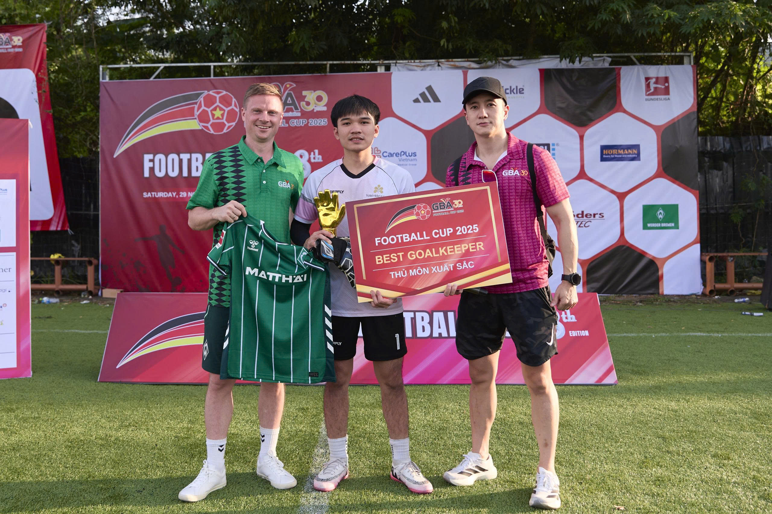 db3f33d6116c9d32c47d