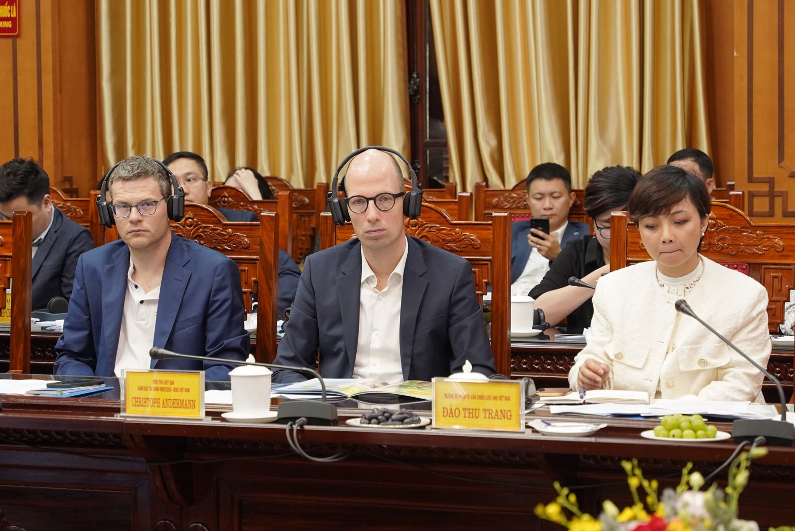 dcb184233c7fec21b56e3