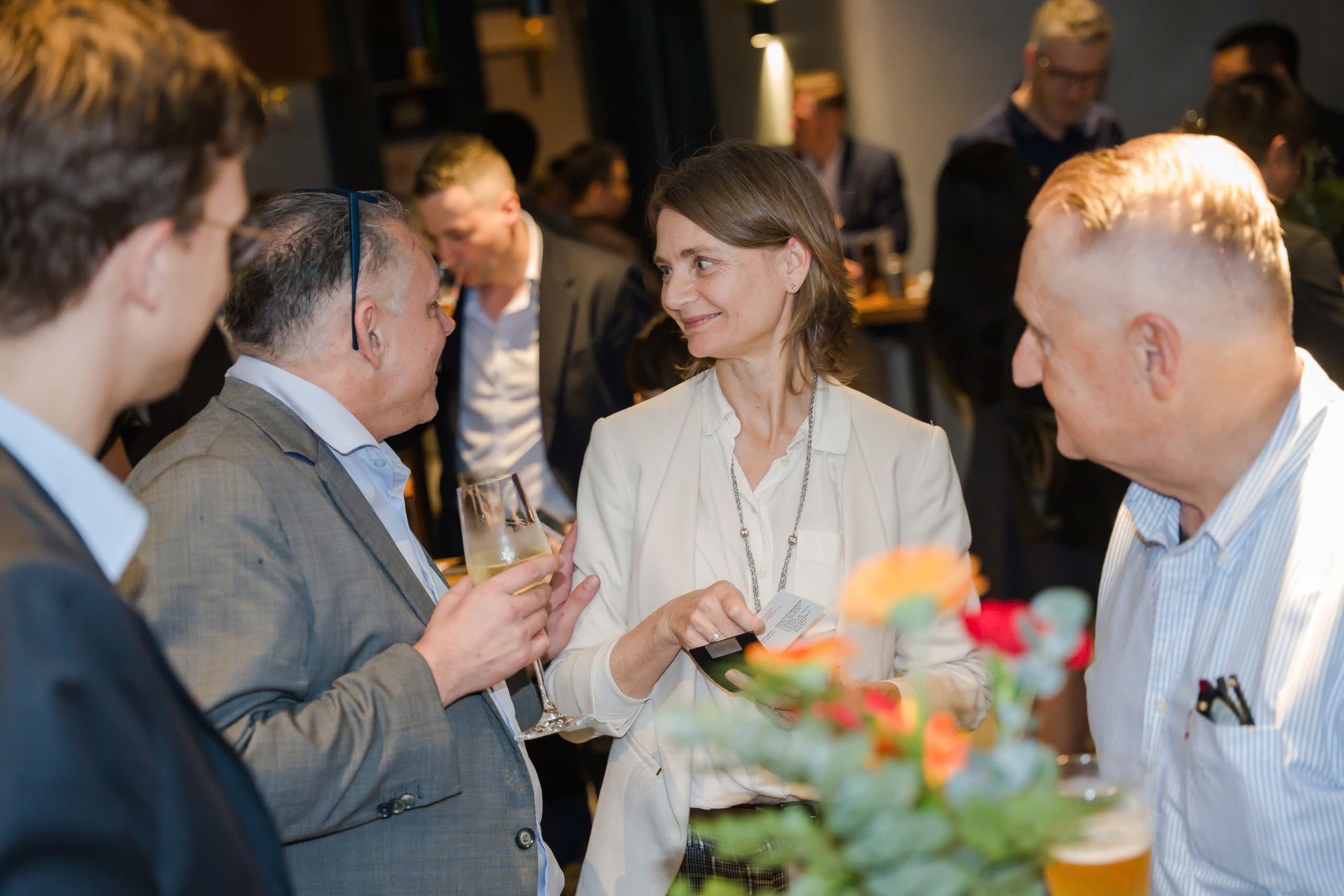 df42690dd8d856860fc9